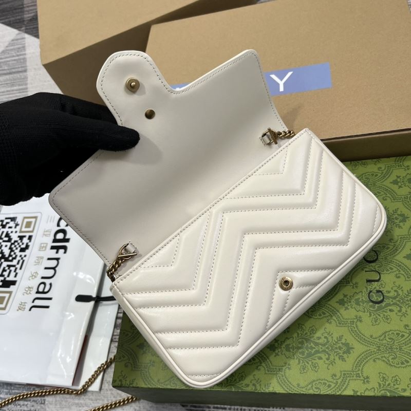 Gvc*1 marmont bags